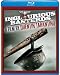Inglourious Basterds [Blu-ray]