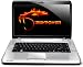 iBUYPOWER Armada Touch MT20X 15.6-Inch DirectX 11 Intel i7 Full HD Multi Touch Gaming Notebook