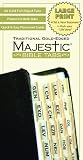 This item last updated: Nov 08, 2010