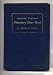 Books : Improved Perpetual Planetary Hour Book