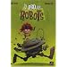 Le pro des robots