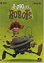 Le pro des robots
