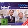 Tatort Musik Edition 2000er