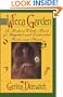 The Wicca Garden: A Modern Witch's Book of Magickal and Enchanted Herbs and Plants (Citadel Library of the Mystic Arts)