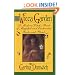 The Wicca Garden: A Modern Witch's Book of Magickal and Enchanted Herbs and Plants (Citadel Library of the Mystic Arts)