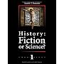 History: Fiction or Science? New Chronology: 1 by Dr Prof Anatoly Fomenko