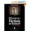 History: Fiction or Science? Dating methods as offered by mathematical statistics. Eclipses and zodiacs. Chronology Vol.I