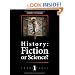 History: Fiction or Science? Dating methods as offered by mathematical statistics. Eclipses and zodiacs. Chronology Vol.I