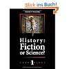 History: Fiction or Science? New Chronology I