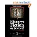 History: Fiction or Science? New Chronology I