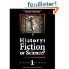 History:Fiction or Science? New Chronology I