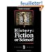 History:Fiction or Science? New Chronology I