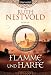 Books : Flamme und Harfe