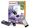 AVerMedia AVerTV Digi...