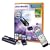 AVerMedia AVerTV Digi Volar EX/-A815 (USB, DVB-T, Vista, MCE, HDTV, H.264, Windows 7)