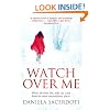 Watch Over Me