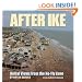 After Ike: Aerial Views from the No-Fly Zone (Gulf Coast Books, sponsored by Texas A&M University-Corpus Christi)