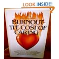 Burnout