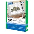 Microspot MacDraft Pro for Mac