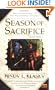 Season of Sacrifice