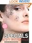 Specials (Uglies Trilogy)