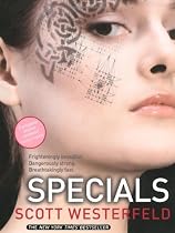 Specials