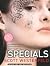 Specials