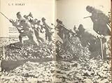 The First World War