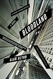 Bloodland: A Novel Image of Bloodland: A Novel