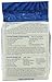 Arrowhead Mills Organic Sprouted Wheat Flour, 28 Ounce (Pack of 6)