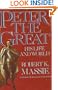 Peter the Great