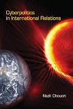 Cyberpolitics in international relations