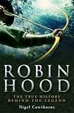 A Brief History of Robin Hood: The true history behind the legend
