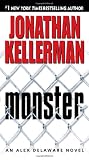 Monster (Alex Delaware, No. 13)