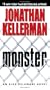 Monster: An Alex Delaware Novel (Alex Delaware Novels)