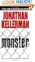 Monster (Alex Delaware, No. 13)