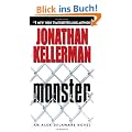 Monster: An Alex Delaware Novel (Alex Delaware Novels)