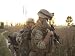 Afghanistan: The Forgotten War