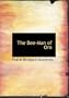 The Bee-Man of Orn (Large Print Edition)