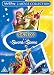 The Sword In The Stone/Robin Hood [1963]