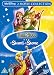 DVD : The Sword In The Stone/Robin Hood [1963]