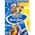 The Sword In The Stone/Robin Hood [DVD] [1963]