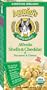 Annie's Homegrown Organic Alfredo Shells & Cheddar, 6-Ounce Boxes (Pack of 12)