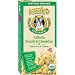 Annie's Homegrown Organic Alfredo Shells & Cheddar, 6-Ounce Boxes (Pack of 12)