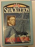 Shackleton