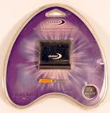Extended Life 20 Hour Lithium Battery for Nintendo DS
