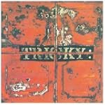 Maxinquaye