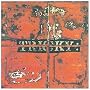 Maxinquaye [EXPLICIT LYRICS] von Tricky