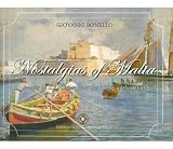 Nostalgias of Malta: Images of S.L. Cassar from the 1890s to 1930s (Nostalgias of Malta)