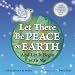 Let There Be Peace on Earth: And Let It Begin with Me (Book & CD)